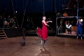 cirque le bruit_-36
